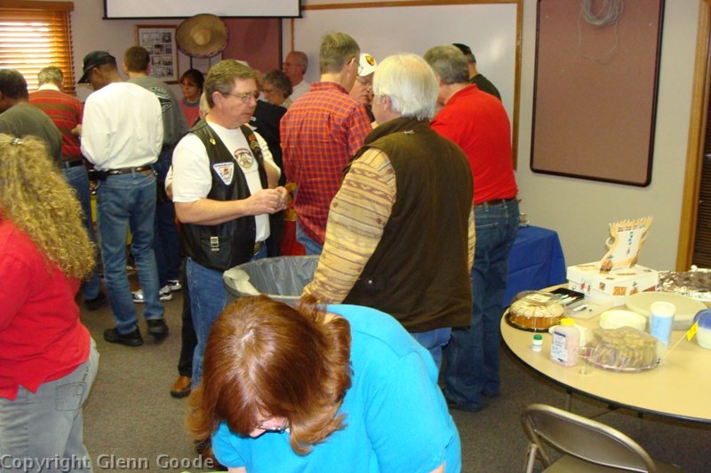 Chili Cook Off - 2010 062